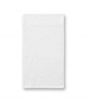 Bamboo Bath Towel - Reklamnepredmety