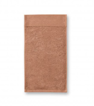 Bamboo Bath Towel - Reklamnepredmety