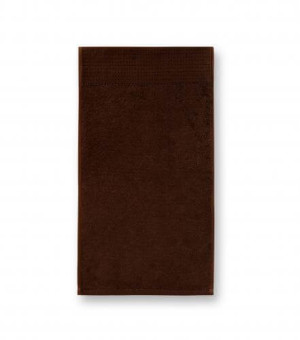 Bamboo Bath Towel - Reklamnepredmety