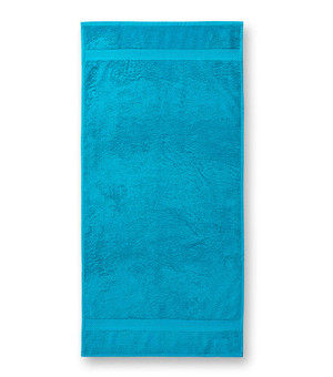 Terry towel 903 - Reklamnepredmety