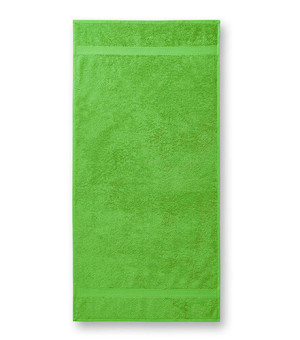 Terry towel 903 - Reklamnepredmety