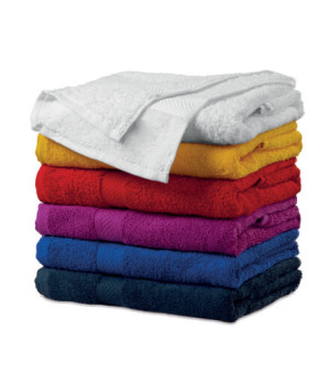 Terry towel 903 - Reklamnepredmety