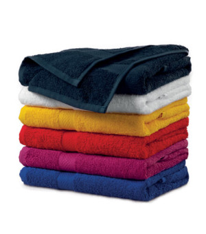 Terry towel 903 - Reklamnepredmety