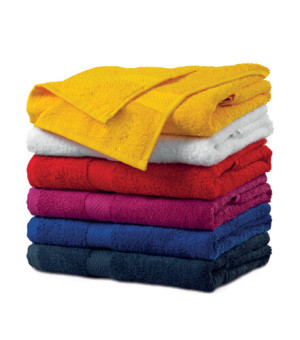 Terry towel 903 - Reklamnepredmety