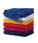 Terry towel 903 - 903_05_C_lb - variant Ad 9030501