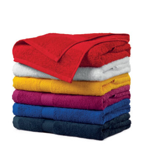 Terry towel 903 - Reklamnepredmety