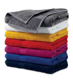 Terry towel 903 - Reklamnepredmety