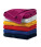 Terry towel 903 - 903_49_C_lb - variant Ad 9034901