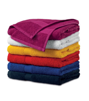 Terry towel 903 - Reklamnepredmety