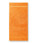 Terry bath towel 905 - 903-a2-a - variant