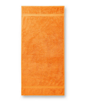 Terry bath towel 905 - Reklamnepredmety