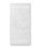 Terry bath towel 905 - 905-00-a-lb - variant