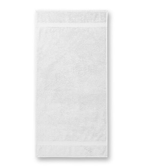 Terry bath towel 905 - Reklamnepredmety