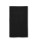 Terry bath towel 905 - 905-01-a-s - variant