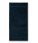 Terry bath towel 905 - 905-02-a-lb - variant