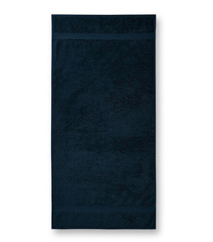 Terry bath towel 905 - Reklamnepredmety