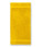 Terry bath towel 905 - 905-04-a-lb - variant