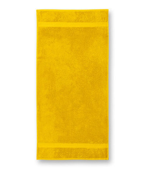 Terry bath towel 905 - Reklamnepredmety