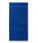 Terry bath towel 905 - 905-05-a-lb - variant
