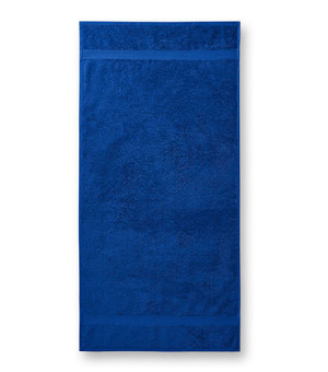 Terry bath towel 905 - Reklamnepredmety