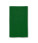 Terry bath towel 905 - 905-06-a-lb - variant