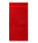 Terry bath towel 905 - 905-07-a-lb - variant