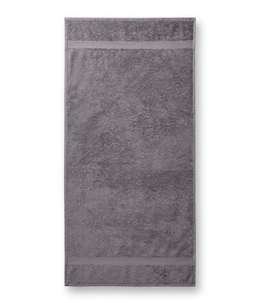 Terry bath towel 905 - Reklamnepredmety