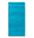 Terry bath towel 905 - 905-44-a-lb - variant