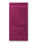 Terry bath towel 905 - 905-49-a-lb - variant