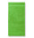 Terry bath towel 905 - 905-92-a-lb - variant