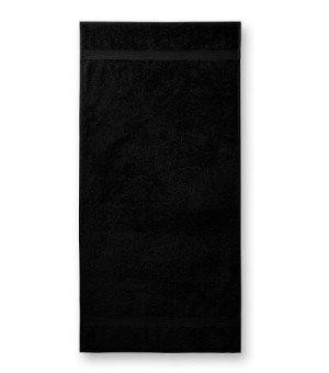 Terry bath towel 905 - Reklamnepredmety