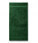Terry bath towel 905 - 905_06_A_lb - variant Ad 9050602