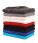 Terry bath towel 905 - 905_21_c~w400 - variant Ad 9052102
