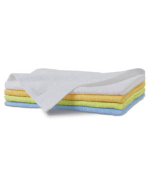 Terry Hand towel 350 - Reklamnepredmety