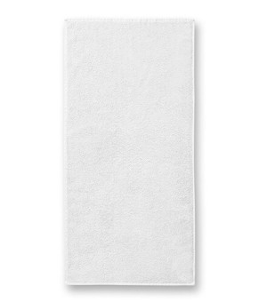 Terry bath towel 909 - Reklamnepredmety