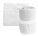 Gymnasio towel - AP741547-01 - variant Ap 741547-01