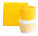 Gymnasio towel - AP741547-02 - variant Ap 741547-02