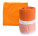 Gymnasio towel - AP741547-03 - variant Ap 741547-03