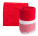 Gymnasio towel - AP741547-05 - variant Ap 741547-05