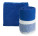 Gymnasio towel - AP741547-06 - variant Ap 741547-06