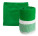 Gymnasio towel - AP741547-07 - variant Ap 741547-07