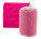 Gymnasio towel - AP741547-25 - variant Ap 741547-25