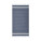 MALIBU towel - MO9221_04 - variant Mo MO9221-04