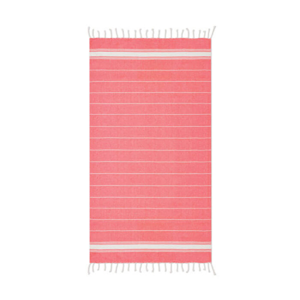 MALIBU towel