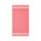 MALIBU towel - MO9221_05 - variant Mo MO9221-05