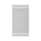 MALIBU towel - MO9221_07 - variant Mo MO9221-07