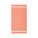 MALIBU towel - MO9221_10 - variant Mo MO9221-10