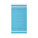 MALIBU towel - MO9221_12 - variant Mo MO9221-12