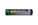 BITRA 4 - DDE1A8ADC3F161F1A2AB005056A3471F - variant Mo KC1806-99