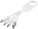 The Troup 4-in-1 Charging Cable with Type-C - 13421401 - variant PF 13421401